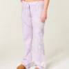 Pantalon de survêtement bootcut camouflage Pantalon de survêtement bootcut camouflage