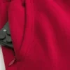 Pantalon de survêtement bootcut Good Luck Graphic Pantalon de survêtement bootcut Good Luck Graphic
