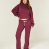 Pantalon de survêtement bootcut Graphic 1994 Pantalon de survêtement bootcut Graphic 1994