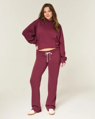 Pantalon de survêtement bootcut Graphic 1994