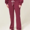 Pantalon de survêtement bootcut Graphic 1994 Pantalon de survêtement bootcut Graphic 1994