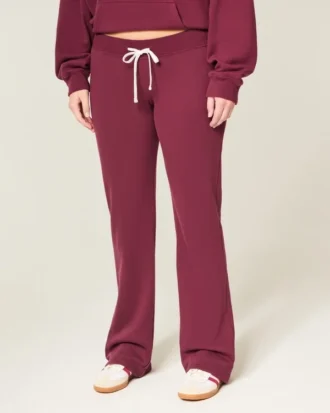 Pantalon de survêtement bootcut Graphic 1994