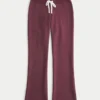 Pantalon de survêtement bootcut Graphic 1994 Pantalon de survêtement bootcut Graphic 1994
