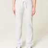Pantalon de survêtement bootcut Graphic 2001 Pantalon de survêtement bootcut Graphic 2001