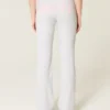 Pantalon de survêtement bootcut Graphic 2001 Pantalon de survêtement bootcut Graphic 2001