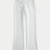 Pantalon de survêtement bootcut Graphic 2001 Pantalon de survêtement bootcut Graphic 2001