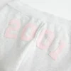 Pantalon de survêtement bootcut Graphic 2001 Pantalon de survêtement bootcut Graphic 2001