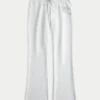 Pantalon de survêtement bootcut graphique NYC Pantalon de survêtement bootcut graphique NYC
