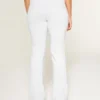 Pantalon de survêtement bootcut graphique Senior Pantalon de survêtement bootcut graphique Senior