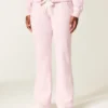 Pantalon de survêtement bootcut Hollister x Crocs