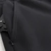 Pantalon de survêtement bootcut à motif Forest Hills Athletics Pantalon de survêtement bootcut à motif Forest Hills Athletics