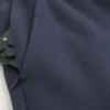 Pantalon de survêtement bootcut à motif graphique Pantalon de survêtement bootcut à motif graphique