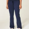 Pantalon de survêtement bootcut Senior ’26 Graphic Pantalon de survêtement bootcut Senior ’26 Graphic