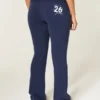 Pantalon de survêtement bootcut Senior ’26 Graphic Pantalon de survêtement bootcut Senior ’26 Graphic