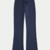 Pantalon de survêtement bootcut Senior ’26 Graphic Pantalon de survêtement bootcut Senior ’26 Graphic