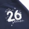 Pantalon de survêtement bootcut Senior ’26 Graphic Pantalon de survêtement bootcut Senior ’26 Graphic
