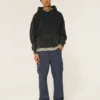 Pantalon de survêtement cargo baggy Pantalon de survêtement cargo baggy