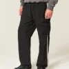 Pantalon de survêtement cargo baggy Pantalon de survêtement cargo baggy