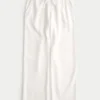 Pantalon de survêtement droit