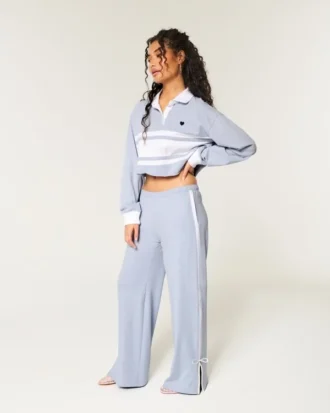 Pantalon de survêtement Gilly Hicks Active Recharge