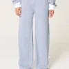 Pantalon de survêtement Gilly Hicks Active Recharge Pantalon de survêtement Gilly Hicks Active Recharge