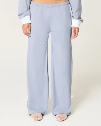 Pantalon de survêtement Gilly Hicks Active Recharge