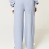 Pantalon de survêtement Gilly Hicks Active Recharge Pantalon de survêtement Gilly Hicks Active Recharge