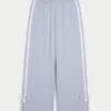 Pantalon de survêtement Gilly Hicks Active Recharge Pantalon de survêtement Gilly Hicks Active Recharge