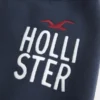 Pantalon de survêtement à logo graphique Pantalon de survêtement à logo graphique
