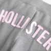 Pantalon de survêtement à logo graphique Pantalon de survêtement à logo graphique