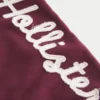 Pantalon de survêtement à logo graphique