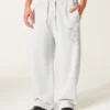 Pantalon de survêtement super baggy Angel Graphic Pantalon de survêtement super baggy Angel Graphic
