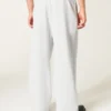 Pantalon de survêtement super baggy Angel Graphic Pantalon de survêtement super baggy Angel Graphic