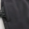 Pantalon de survêtement super baggy avec imprimé « Class of 26 » Pantalon de survêtement super baggy avec imprimé « Class of 26 »