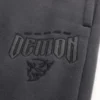 Pantalon de survêtement super baggy Dodge Demon Graphic Pantalon de survêtement super baggy Dodge Demon Graphic