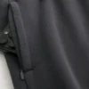 Pantalon de survêtement super baggy Dodge Demon Graphic Pantalon de survêtement super baggy Dodge Demon Graphic