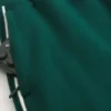 Pantalon de survêtement super baggy à passepoil Pantalon de survêtement super baggy à passepoil