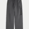 Pantalon de survêtement très ample avec imprimé Dodge Viper Pantalon de survêtement très ample avec imprimé Dodge Viper