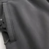 Pantalon de survêtement très ample avec imprimé Dodge Viper Pantalon de survêtement très ample avec imprimé Dodge Viper