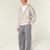 Pantalon de survêtement ultra ample Pantalon de survêtement ultra ample