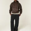 Pantalon de survêtement ultra ample Pantalon de survêtement ultra ample