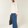 Pantalon de survêtement ultra ample Pantalon de survêtement ultra ample
