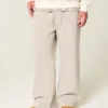 Pantalon de survêtement ultra ample Pantalon de survêtement ultra ample