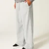 Pantalon de survêtement ultra ample Pantalon de survêtement ultra ample