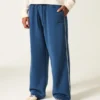 Pantalon de survêtement ultra ample Pantalon de survêtement ultra ample