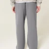 Pantalon de survêtement ultra ample Pantalon de survêtement ultra ample
