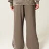 Pantalon de survêtement ultra ample Pantalon de survêtement ultra ample