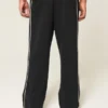 Pantalon de survêtement ultra ample