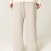Pantalon de survêtement ultra ample Pantalon de survêtement ultra ample