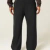 Pantalon de survêtement ultra ample Pantalon de survêtement ultra ample